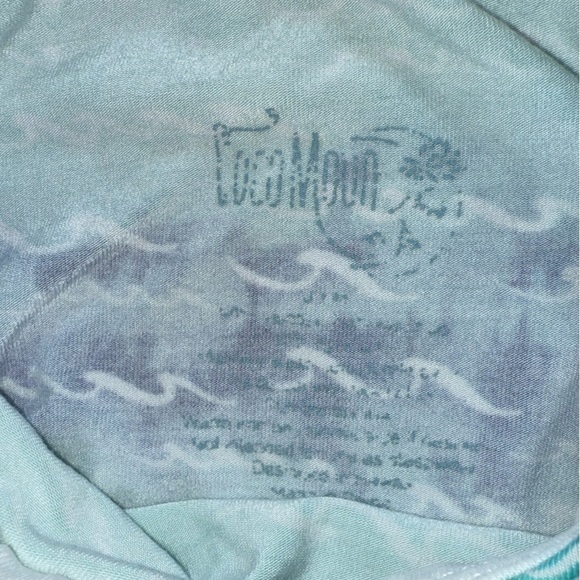 Coco Moon Other - Coco moon 3-6m onesie